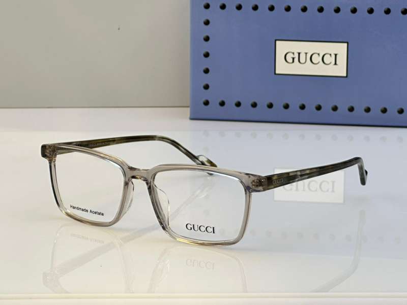 Picture of Gucci Optical Glasses _SKUfw52079191fw